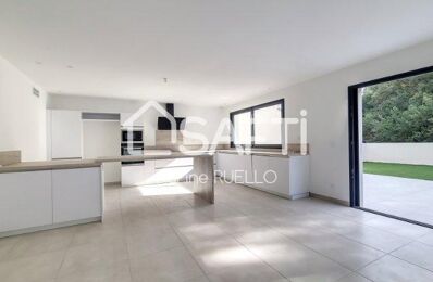 vente maison 364 600 € à proximité de Perpignan (66100)