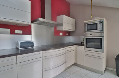 vente maison 209 600 € à proximité de Beaulieu-en-Argonne (55250)