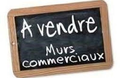 vente commerce 128 000 € à proximité de Saint-Martin-de-Crau (13310)