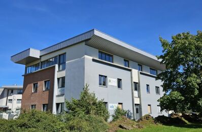 vente immeuble 199 000 € à proximité de Meurthe-Et-Moselle (54)