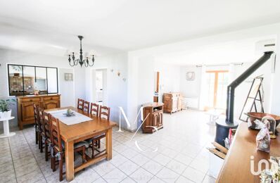 vente maison 299 000 € à proximité de Le Petit-Quevilly (76140)