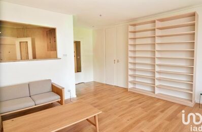 vente appartement 129 900 € à proximité de Poix-de-Picardie (80290)