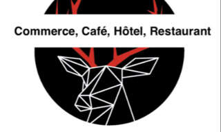 Commerce  260 m² à vendre à Lyon 2 (69002)