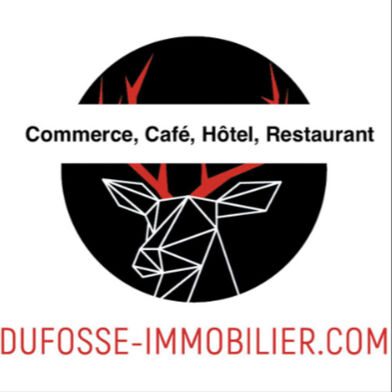 Commerce  970000 €