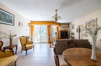 vente appartement 299 000 € à proximité de Beaulieu-sur-Mer (06310)