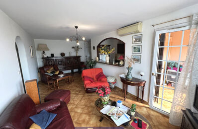 vente appartement 175 000 € à proximité de Le Revest-les-Eaux (83200)