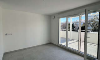 Appartement 3 Pièces 58 m² à vendre à Marseille 11 (13011)