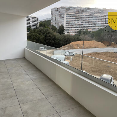 Appartement 3 pièces 359500 €