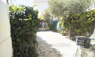 Appartement 2 Pièces 39 m² à vendre à Le Grau-du-Roi (30240)