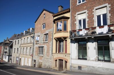 vente immeuble 55 000 € à proximité de Bogny-sur-Meuse (08120)