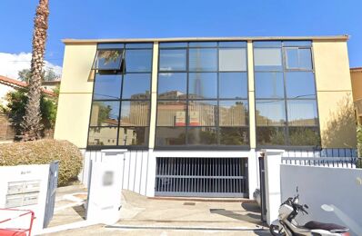 location commerce 1 809 € CC /mois à proximité de Cagnes-sur-Mer (06800)