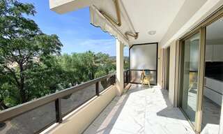 Appartement 2 Pièces 82 m² à vendre à Antibes (06160)