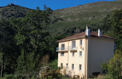 vente maison 192 900 € à proximité de Bagnères-de-Bigorre (65200)