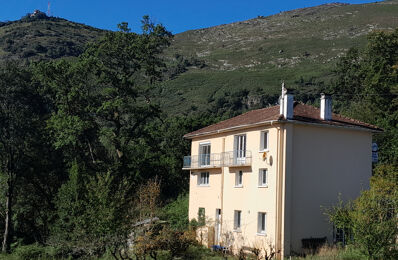 vente maison 192 900 € à proximité de Lamarque-Pontacq (65380)