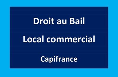 location commerce 42 200 € CC /mois à proximité de Le Port-Marly (78560)
