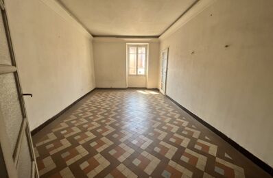 vente appartement 590 000 € à proximité de Coti-Chiavari (20138)