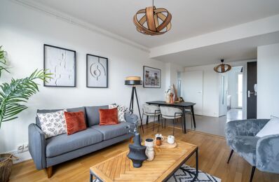 vente appartement 181 000 € à proximité de Saint-Maurice-de-Beynost (01700)