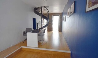 Commerce  107 m² à louer à Saint-Brieuc (22000)