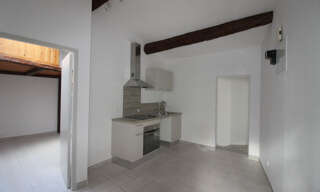 Appartement 3 Pièces 37 m² à louer à Clarensac (30870)