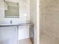 CHALEUREUX STUDIO - CHASSELAY — photo 2