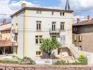 CHALEUREUX STUDIO - CHASSELAY — photo 3