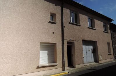 vente maison 199 000 € à proximité de Marssac-sur-Tarn (81150)