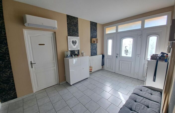 Vente maison 7 pièces 171 m² Épinal (88000) — photo 5