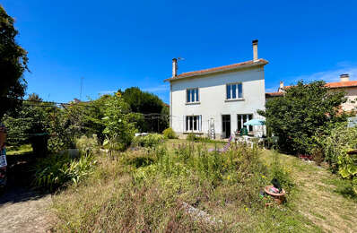 vente maison 169 900 € à proximité de Saint-Étienne-de-Fougères (47380)