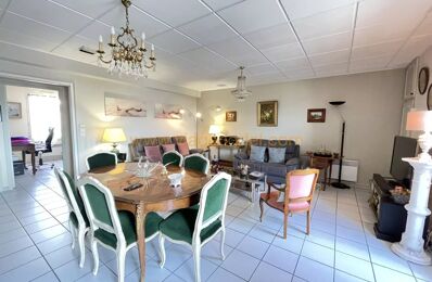 viager appartement Bouquet 137 250 € à proximité de Rhône (69)