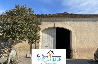 vente maison 315 000 € à proximité de Montpellier (34000)