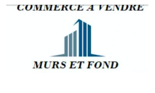 Maison 15 Pièces 550 m² à vendre à Montpellier (34000)