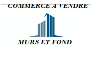 Maison 15 pièces 2290000 €