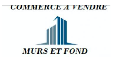 vente MURS et FOND :  ACTIVITÉ TRAITEUR/ RESTAURANT. — photo du bien