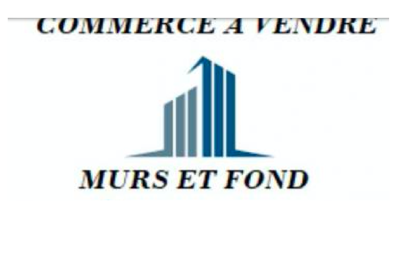 vente maison 2 290 000 € à proximité de Saint-Jean-de-Védas (34430)