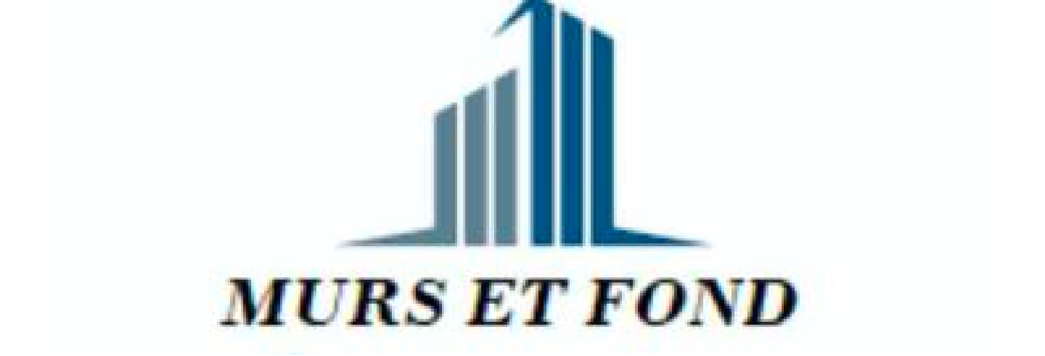 Maison 15 Pièces 550 m² à vendre à Montpellier (34000)