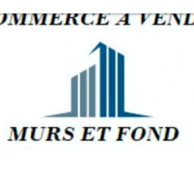 Maison 15 pièces 2290000 €