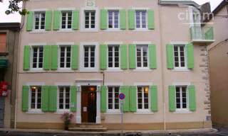 Maison  475 m² à vendre à Espéraza (11260)