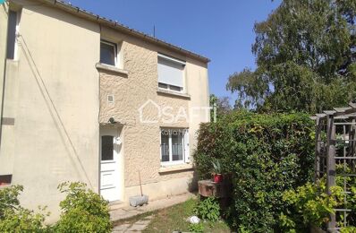 vente maison 169 000 € à proximité de Saint-Maixent-sur-Vie (85220)
