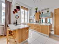 Lyon 6 - Masséna - Appartement non-meublé de 73,27 m² - 1 Suite Parentale — photo 3