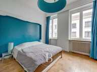 Lyon 6 - Masséna - Appartement non-meublé de 73,27 m² - 1 Suite Parentale — photo 4
