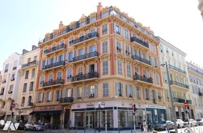 vente appartement 892 500 € à proximité de Villefranche-sur-Mer (06230)