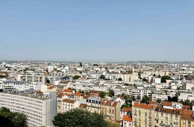 vente appartement 400 000 € à proximité de Asnières-sur-Seine (92600)