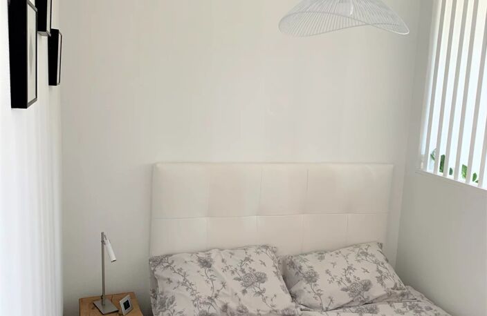 CHARMANT STUDIO MEUBLEE - GLEIZE — photo 5