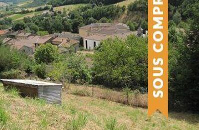 vente terrain 56 000 € à proximité de Quincié-en-Beaujolais (69430)