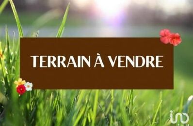 vente terrain 162 800 € à proximité de Menthonnex-sous-Clermont (74270)