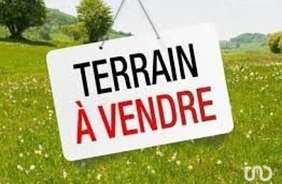 vente terrain 21 000 € à proximité de Bisten-en-Lorraine (57220)