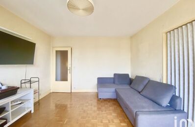 vente appartement 235 000 € à proximité de Crécy-la-Chapelle (77580)