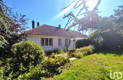 vente maison 156 000 € à proximité de Saint-Aubin-Lès-Elbeuf (76410)