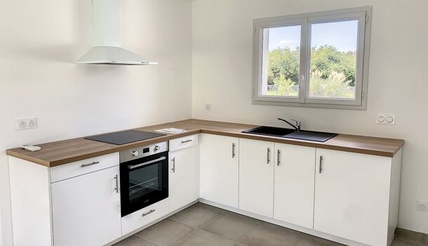 Villa / Maison 4 pièces  à vendre Montardon 64121