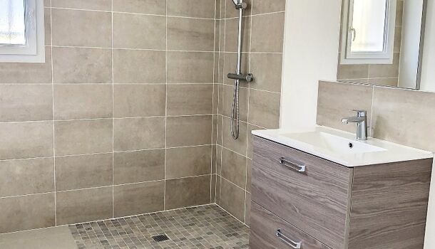 Villa / Maison 4 pièces  à vendre Montardon 64121